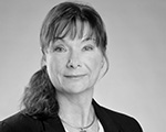 Ute Strehlau