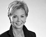 Vera Obenauf