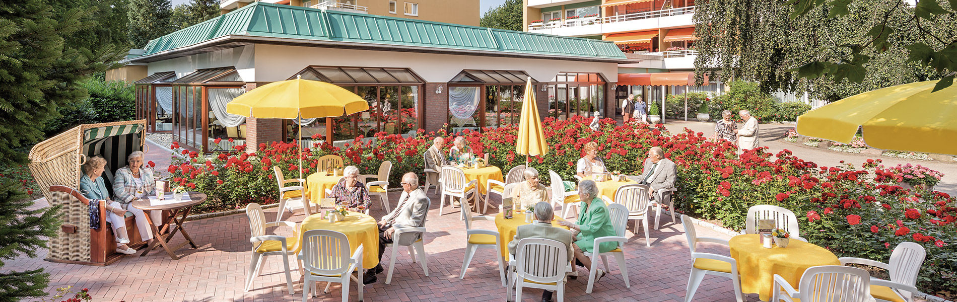Beschwerde Spenden Schmeicheln rosenhof mariendorf tag der offenen tür ...
