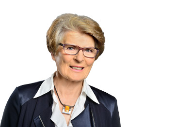 Frau Höne, Bewohnerin in Berlin-Mariendorf Frau Höne, Bewohnerin in Berlin-Mariendorf